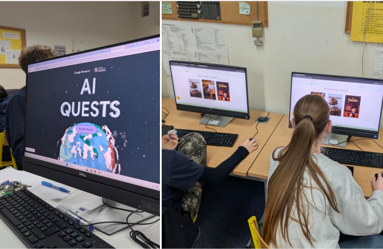 Picture Not Available!