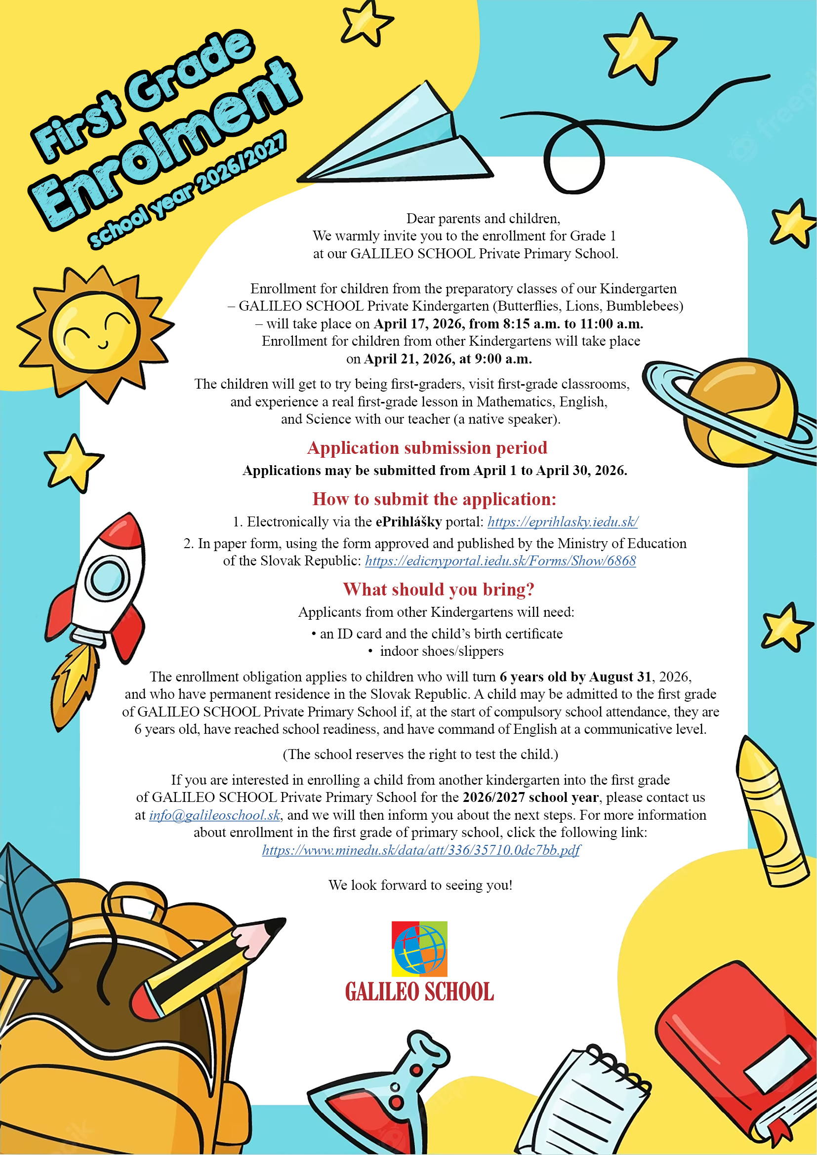 Picture Not Available!